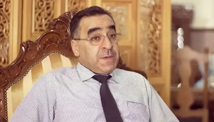 إدانة رئيس مجلس عمالة طنجة عملية قضائية تنهي سنوات من التأجيل"