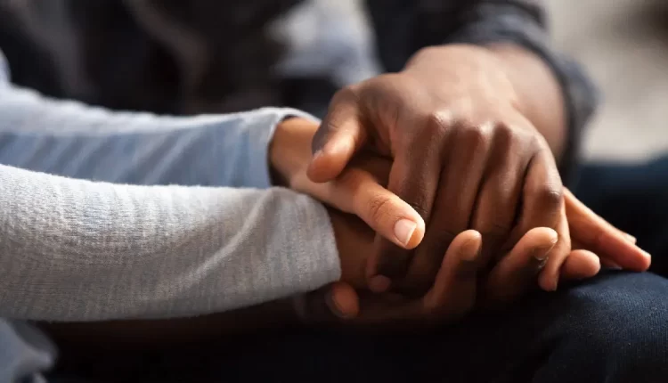 l'article : "L'amour : une épée à double tranchant dans la vie humaine"