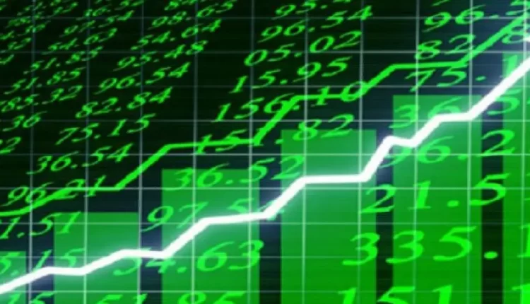 بورصة الدار البيضاء أهم تداولات الإفتتاح على وقع الأخضر