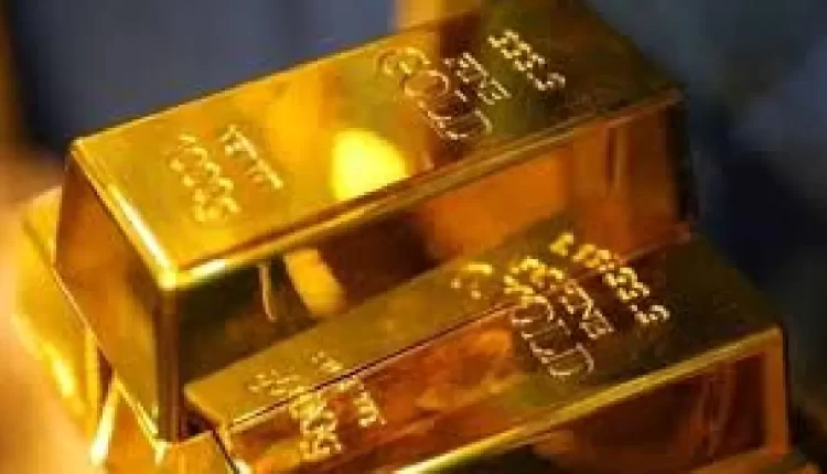 أسعار الذهب اليوم السبت 7 دجنبر2024
