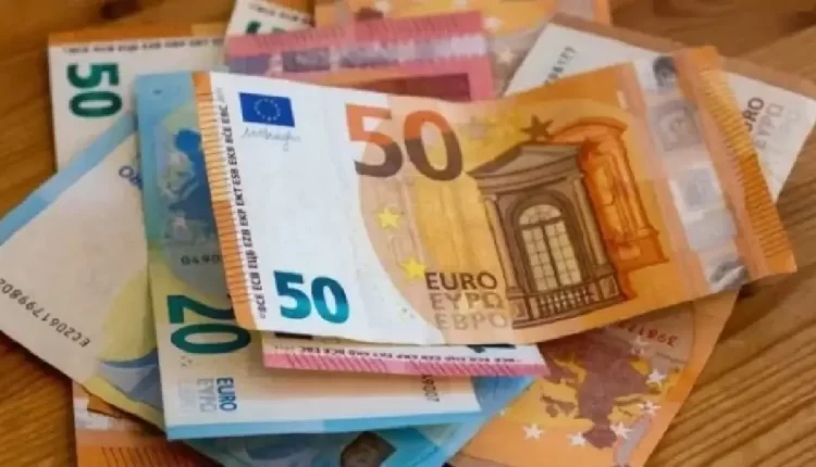 أسعار صرف العملات الأجنبية مقابل الذرهم المغربي