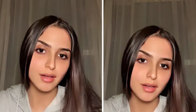 حلا الترك