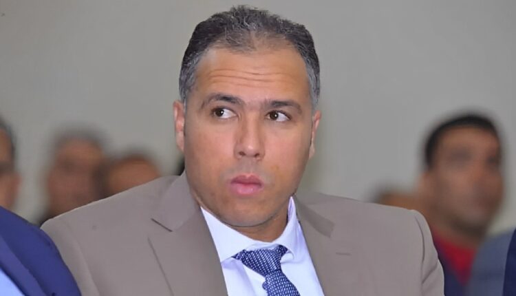 كمال لعفو