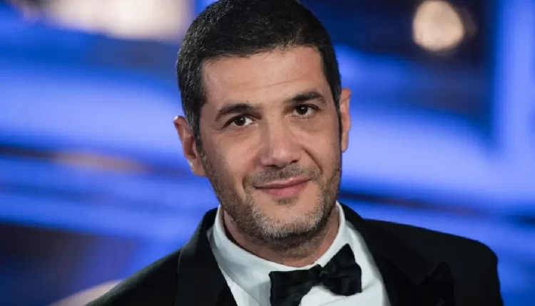 نبيل عيوش: السينما المغربية تعيش تطورا مستمرا وتحقق نجاحا عالميا