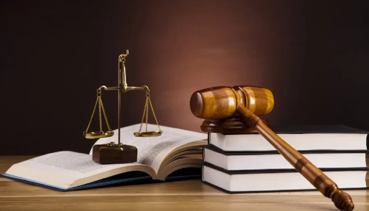 المحكمة تواصل تطبيق الإجراءات القانونية