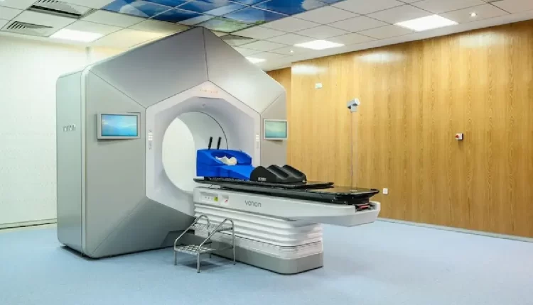 مجموعة أكديطال تدشن المركز الدولي لعلاج الأورام في بنجرير