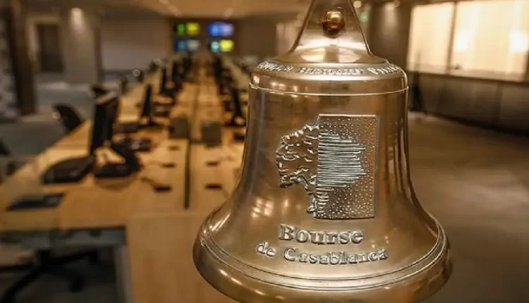 بورصة الدار البيضاء أهم تداولاتها اليوم الأربعاء 18 دجنبر 2024
