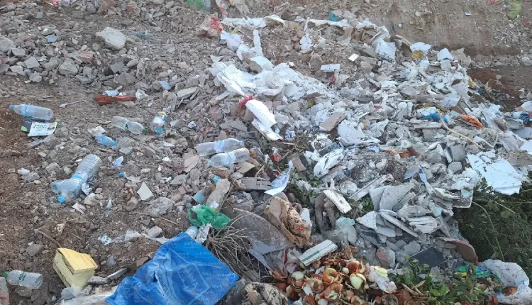 شركة بيكومار تحت المجهر: هل تفي بالتزاماتها في إدارة النفايات في مدينة سلا؟