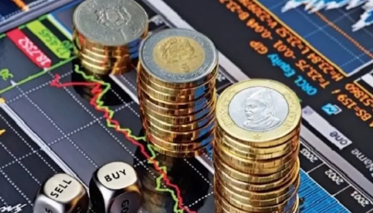 أسعار العملات الأجنبية مقابل الدرهم (10 دجنبر 2024)