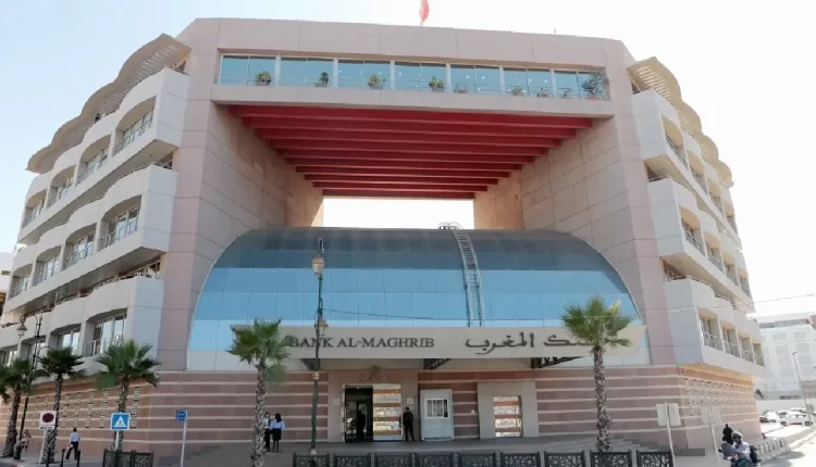 2024 سنة مفصلية للقطاع المالي بالمغرب
