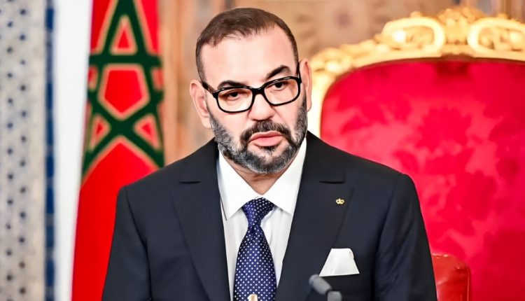 إطلاق سراح أربعة مواطنين فرنسيين كانوا محتجزين بواغادوغو منذ دجنبر 2023 على إثر وساطة جلالة الملك (وزراة الشؤون الخارجية)