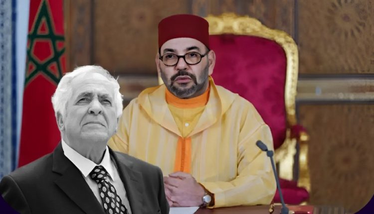 برقية تعزية