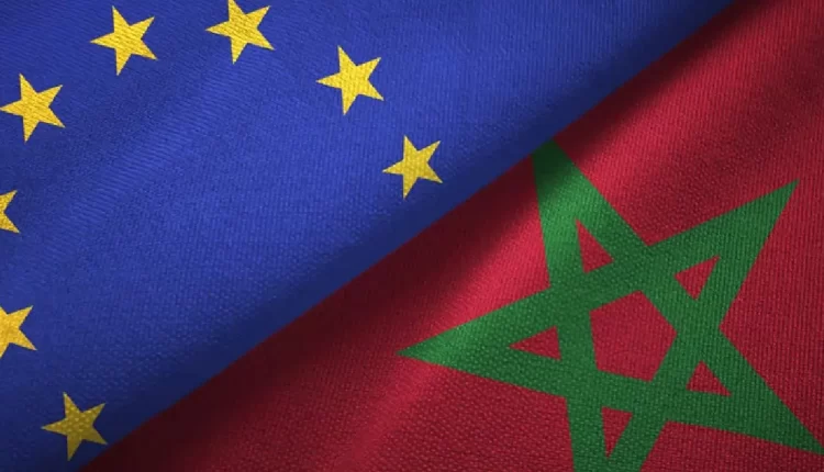 المغرب الاتحاد الأوروبي مرحلة مفصلية لشراكة استراتيجية مرجعية