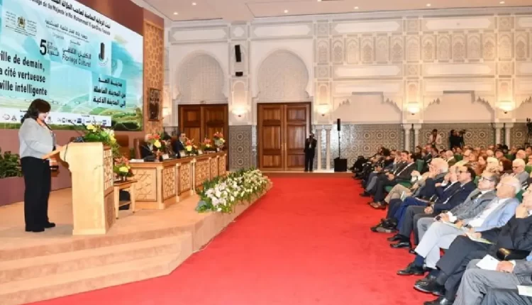 مهرجان الإكليل الثقافي