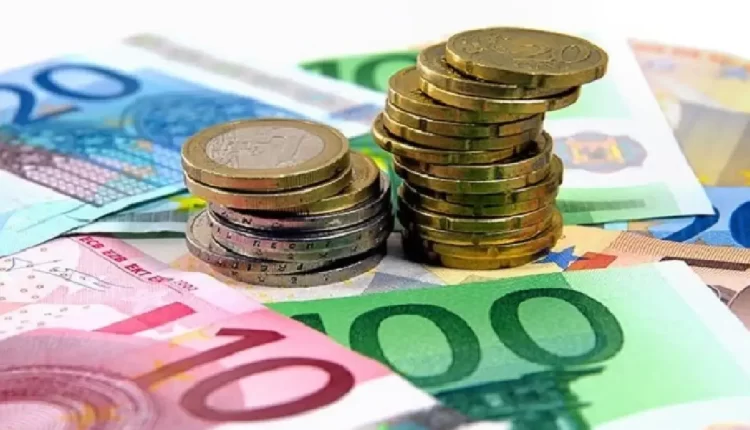 أسعار صرف العملات الأجنبية مقابل الدرهم المغربي