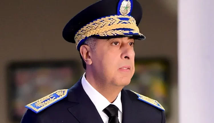 ترقية استثنائية لشهيد الواجب: حموشي يكرم شرطيًا استشهد في مكافحة المخدرات