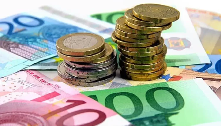 أسعار صرف العملات مقابل الدرهم الأربعاء 18 دجنبر 2024