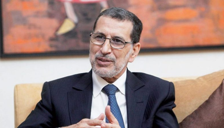 العثماني يثمن جهود الثوار في سوريا