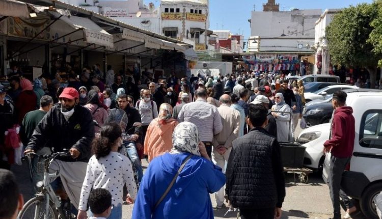 المغرب في سنة 2024: آفاق الإصلاحات والتحديات الاجتماعية
