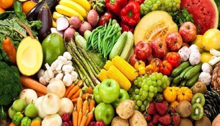 توصيات خبراء التغذية