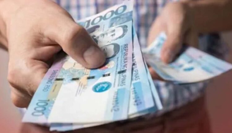 فضيحة دعم الجمعيات: تقارير تكشف تورط أقارب أعضاء جماعيين في استغلال المال العام
