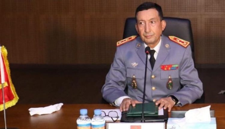 محمد بريظ