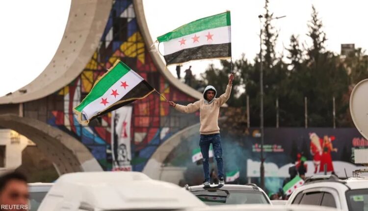صورة أرشيفية
