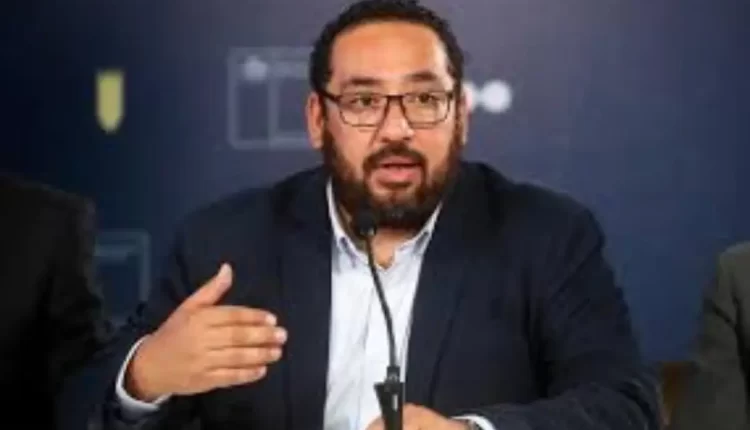 المغرب والشيلي يعززان شراكتها في مجال البحت العلمي