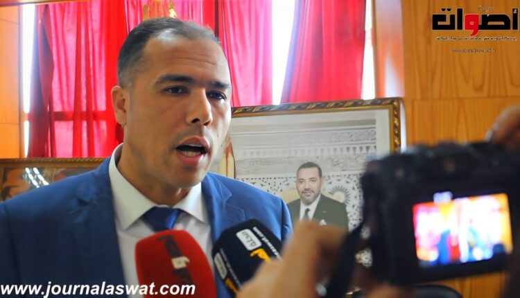 Kamel Laâfo