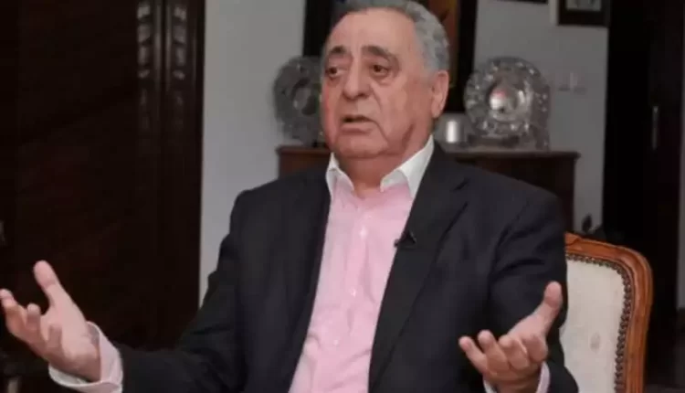 هل سيستجيب الملك لمطالب المغاربة بالإفراج عن محمد زيان