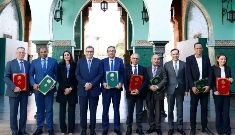 بعد عام من الاتفاق: ملفات تعليمية عالقة تحتاج للتفعيل