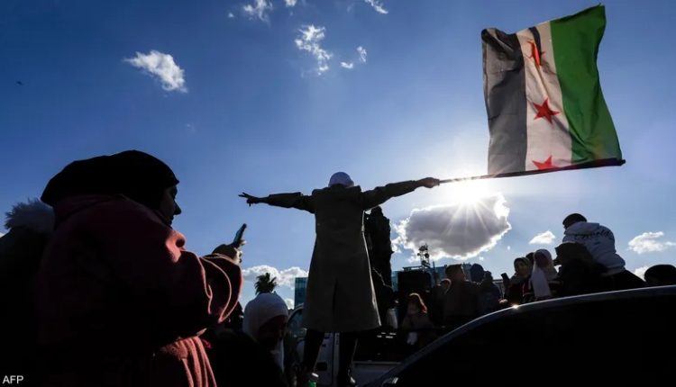 صورة أرشيفية