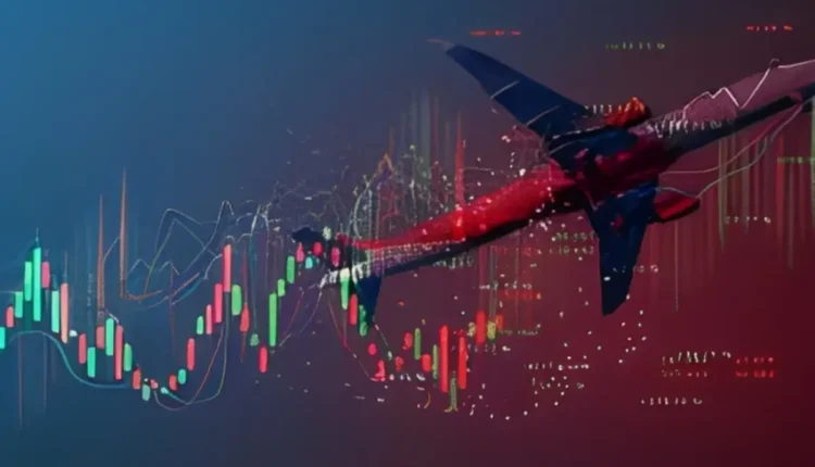 إيرادات "العفو الضريبي" قد تصل إلى 2 مليار درهم قبل انتهاء المهلة بفترة قصيرة