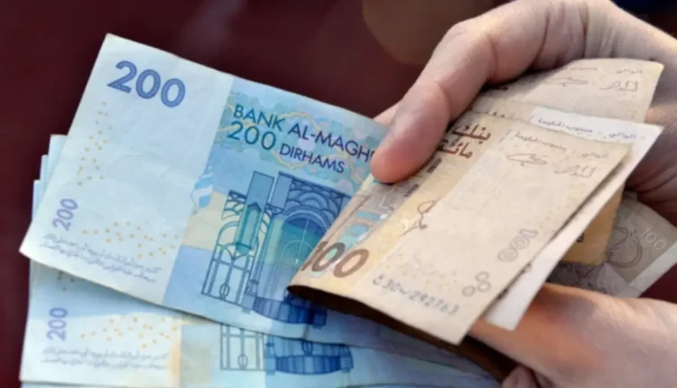 يهم المغاربة: هذه الفئات المعنية وغير المعنية ب"التسوية الضريبية