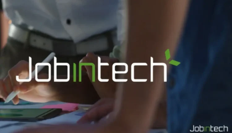 "المغرب الرقمي 2030".. إطلاق طلب إبداء الاهتمام لتنفيذ برنامج "JobInTech"