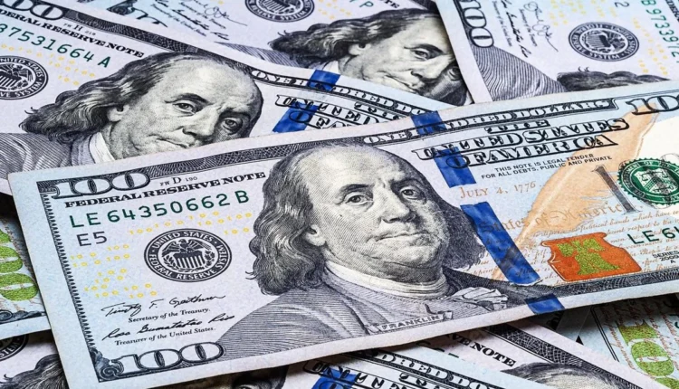 أسعار العملات الأجنبية اليوم الثلاثاء 14 يناير 2025