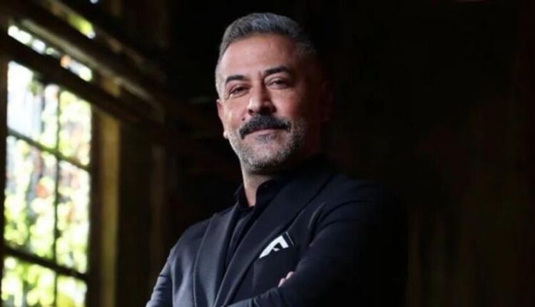 عبد المنعم عمايري