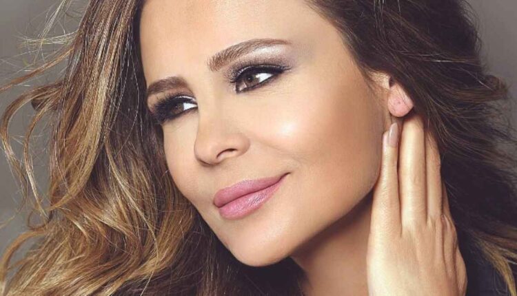 كارول سماحة مستعدة للاعتذار إذا أخطأت!