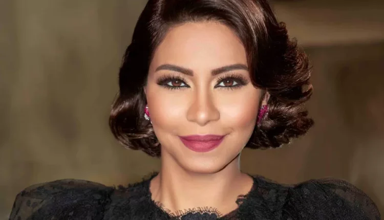 شيرين عبد الوهاب تستعد لإشعال حماس جمهورها المغربي