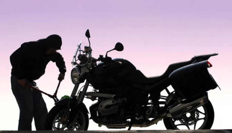 صورة تعبيرية