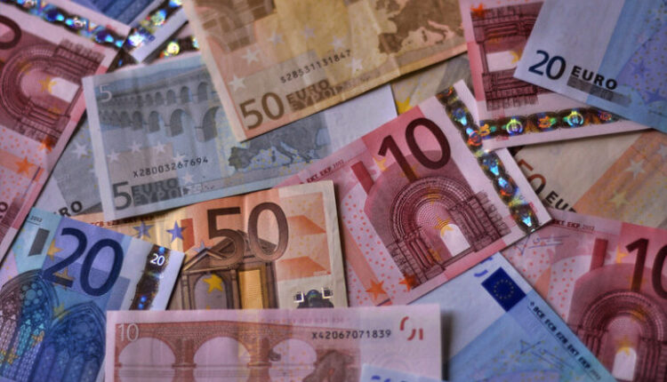 أسعار صرف العملات الأجنبية مقابل الدرهم المغربي
