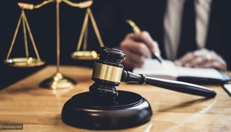 المحكمة الابتدائية بفاس تصدر أحكامًا صارمة في قضية تبييض الأموال والاتجار بالمخدرات