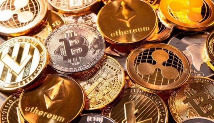 أسعار العملات الرقمية اليوم الخميس