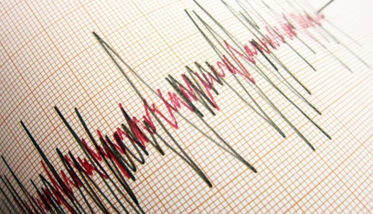 يابان: زلزال بقوة 5.2 درجة يضرب فوكوشيما دون وقوع أضرار نووية