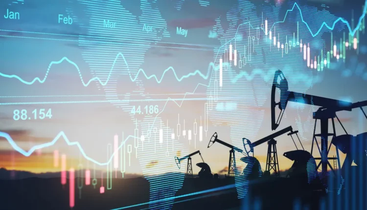 أسعار النفط اليوم السبت 11 يناير 2024