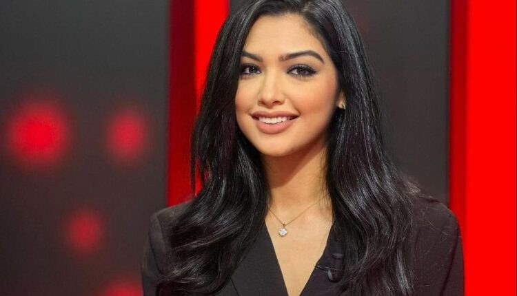 سلوى زرهان