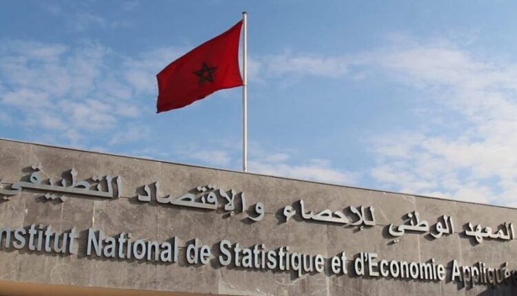 الرباط: المعهد الوطني للإحصاء والاقتصاد التطبيقي يحتفي بالدفعة الـ 60 من خريجيه