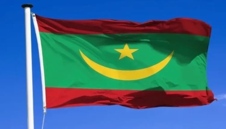 موريتانيا تعلن اعتماد التأشيرة الإلكترونية