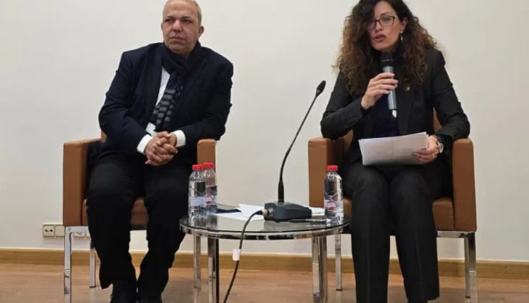 ندوة بغرناطة تستهدف العمل على أنسنة الهجرة