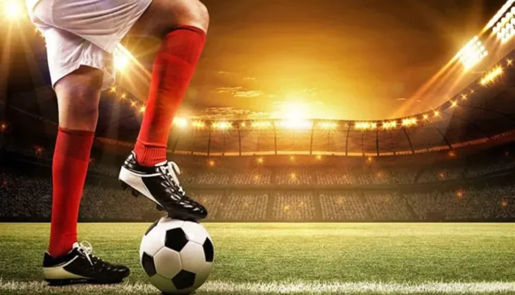 أزمة اللاعبين والمستقبل المجهول: هل تهدد إصابات النجوم الملاعب؟